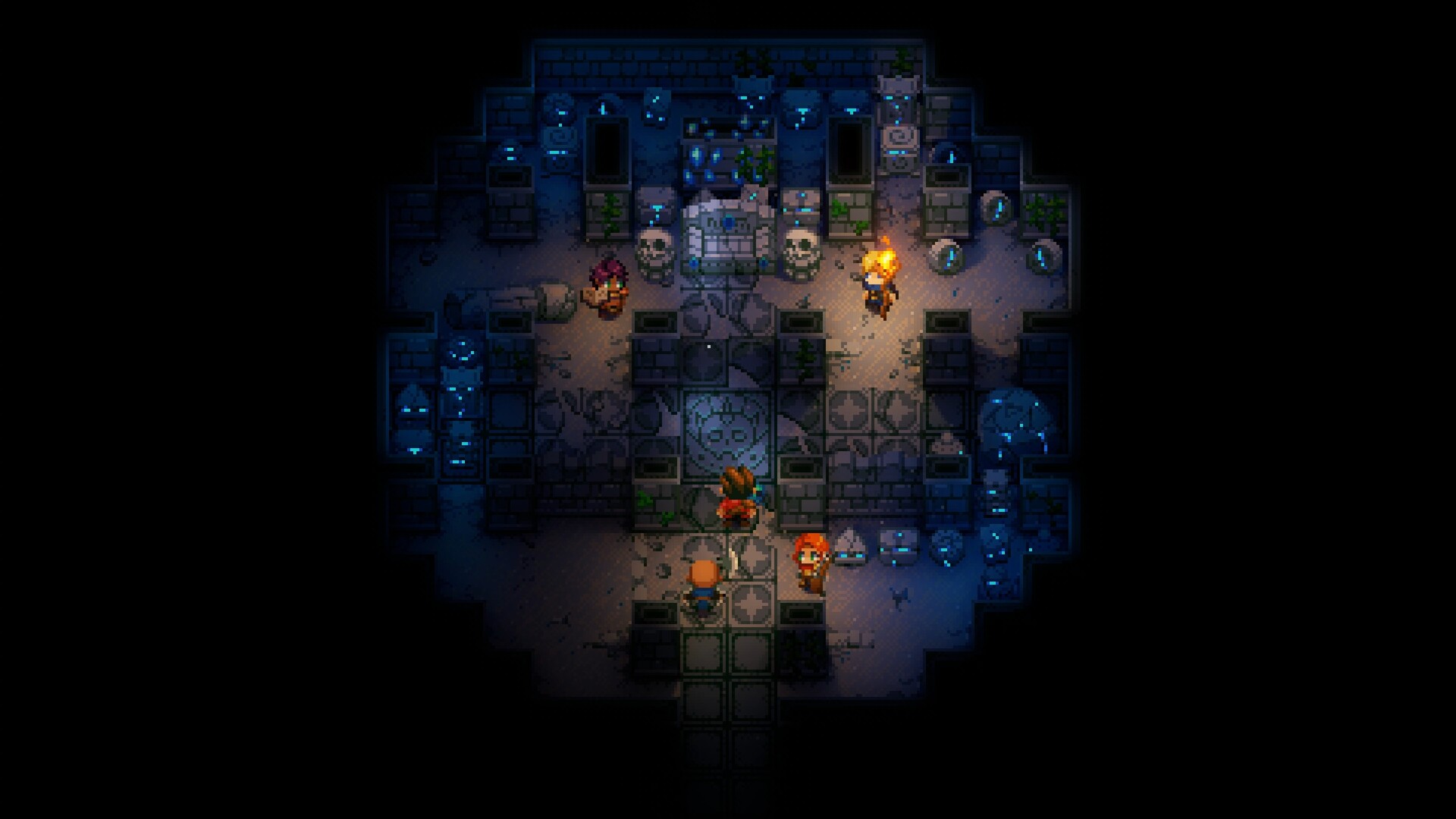 Core Keeper – Screenshot 12