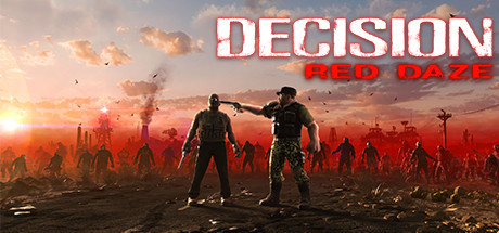 Decision: Red Daze crack status