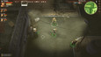 Screenshot #5