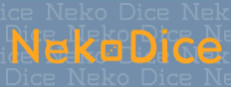 NekoDice