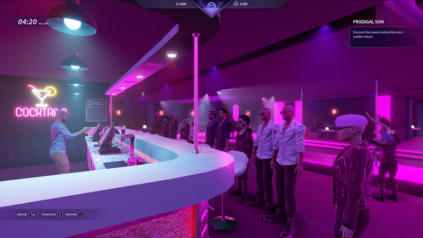 Screenshot 9
