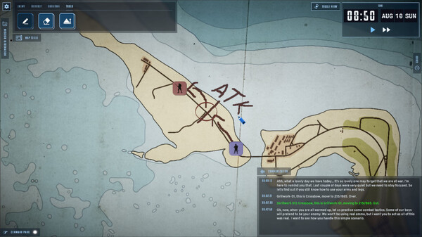 Screenshot 10