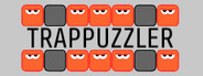 Capsule media