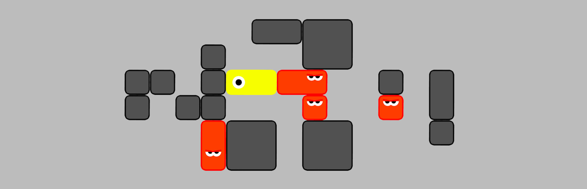 trappuzzler