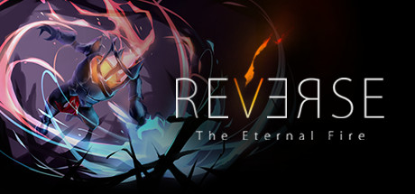 REVERSE-The Eternal Fire steam charts