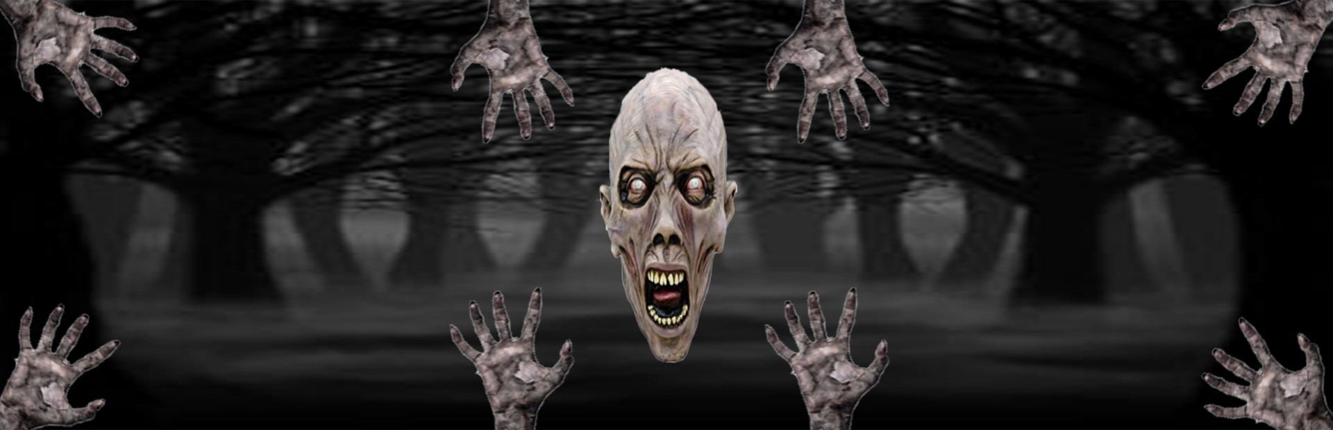 Leave!