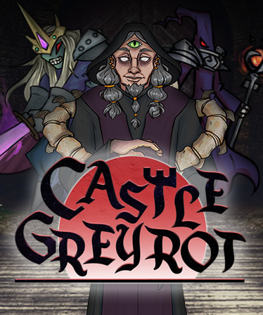 Castle Greyrot