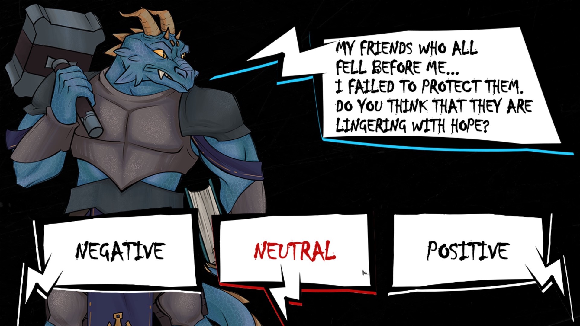 Castle Greyrot screenshot #4