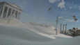 Screenshot #3