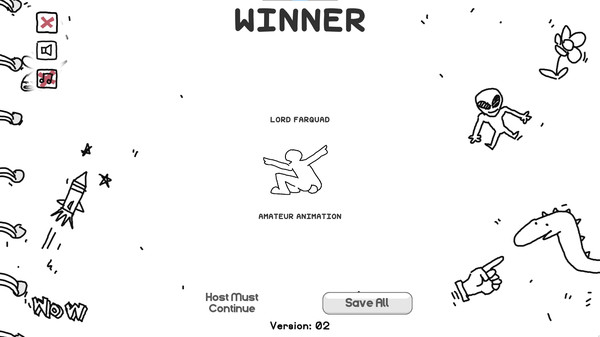 Frame Game screenshot 5