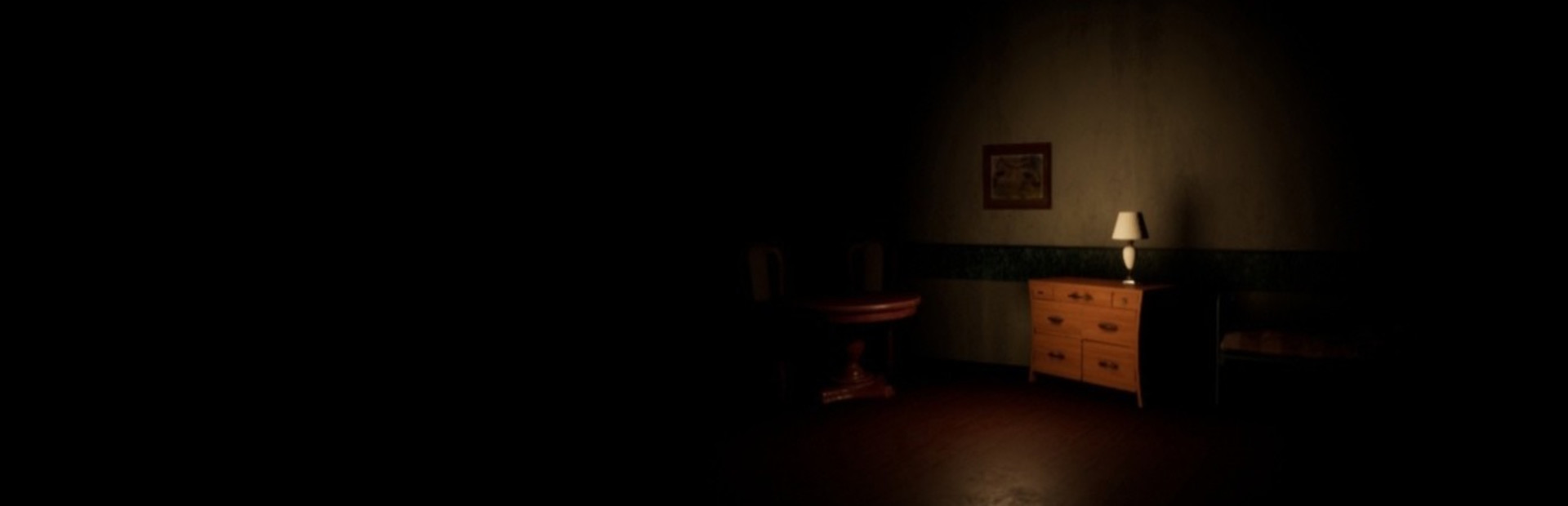 Dead Hospital