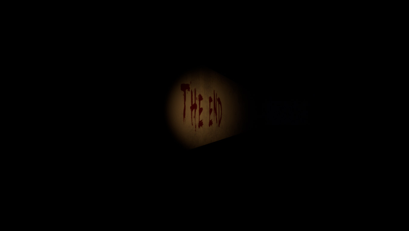 Dead Hospital screenshot #11