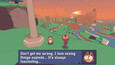 Screenshot #5