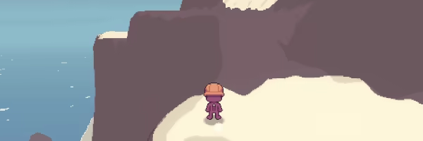 Kity Builder video 1