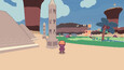 Screenshot #7
