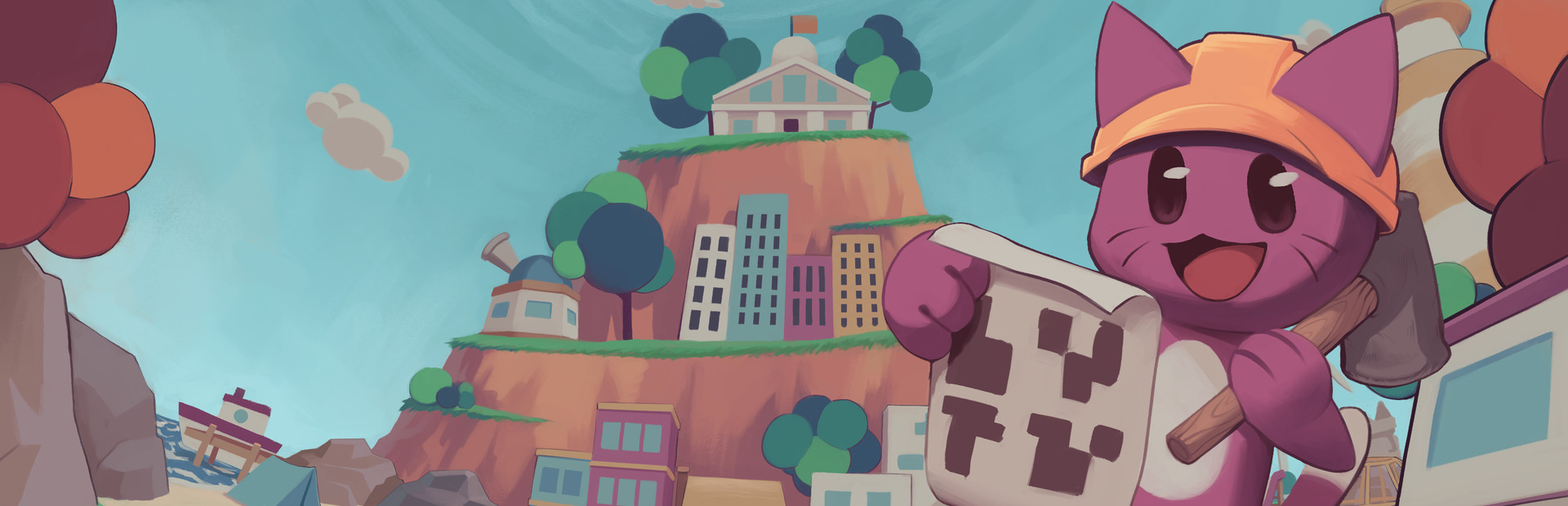 Kity Builder