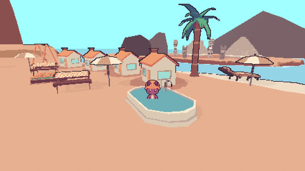 Kity Builder Screenshot