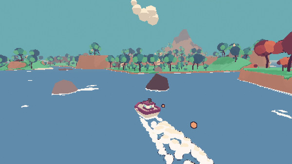 Kity Builder Screenshot