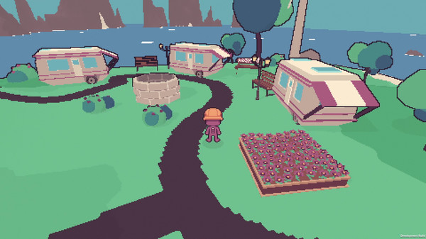 Kity Builder Screenshot