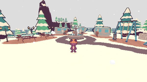 Kity Builder Screenshot