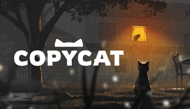 Trailer Copycat