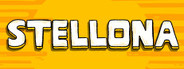 Stellona