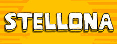 Stellona cover