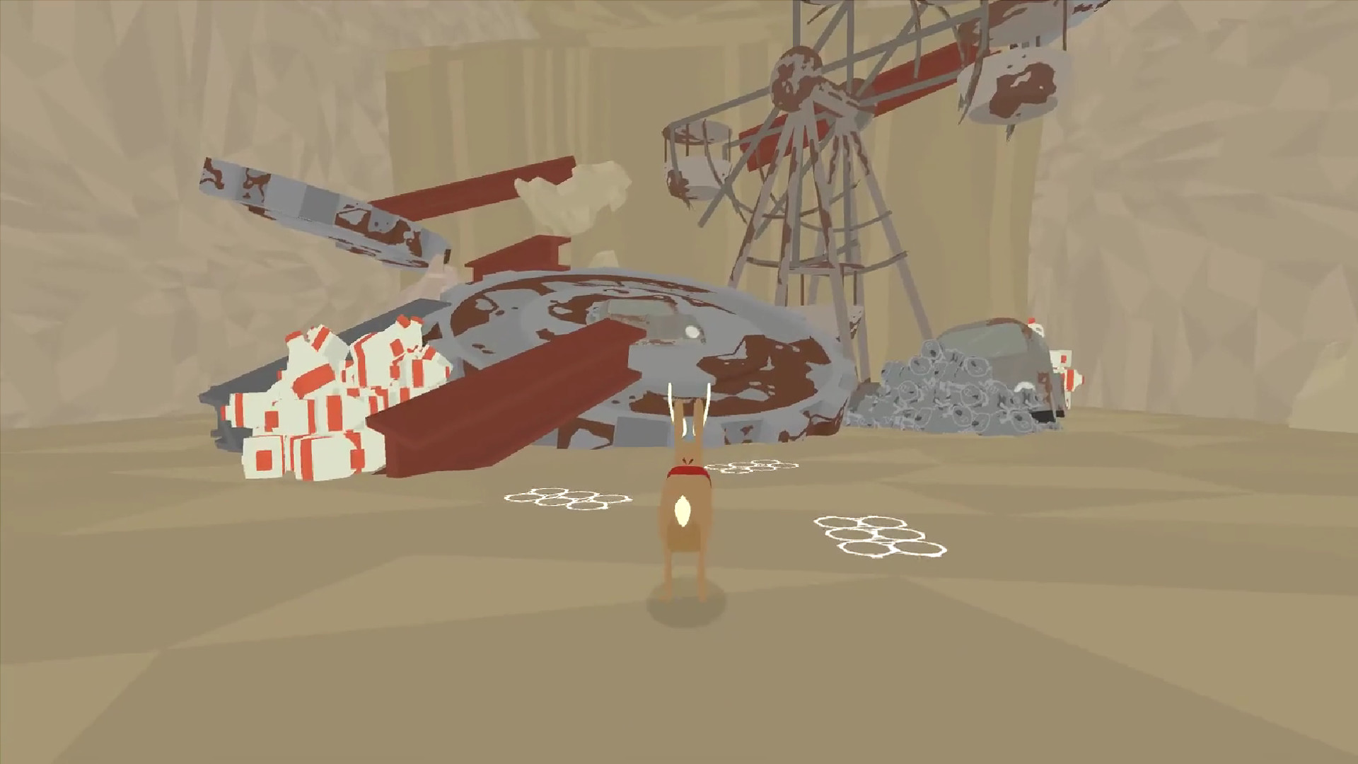 Stellona screenshot 7