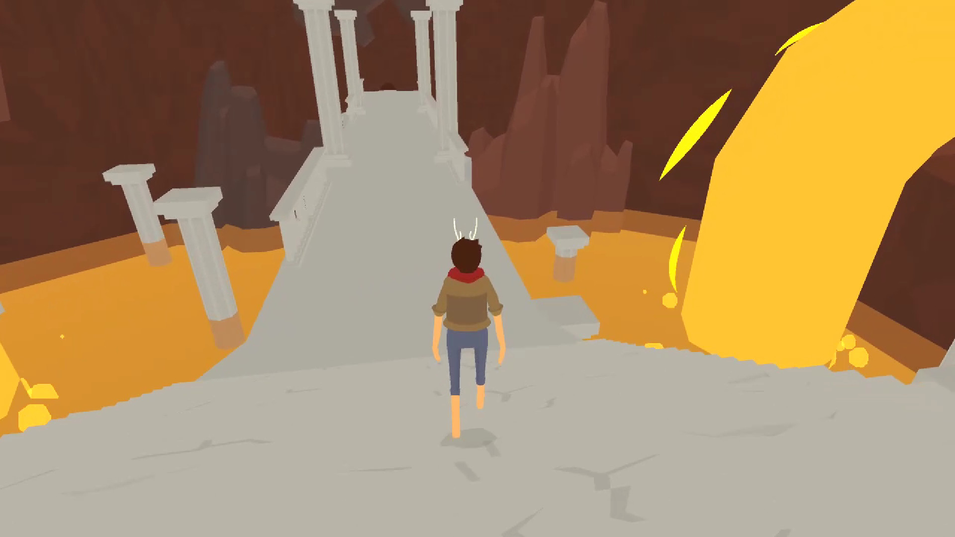 Stellona screenshot 14