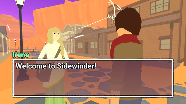 Stellona screenshot 4