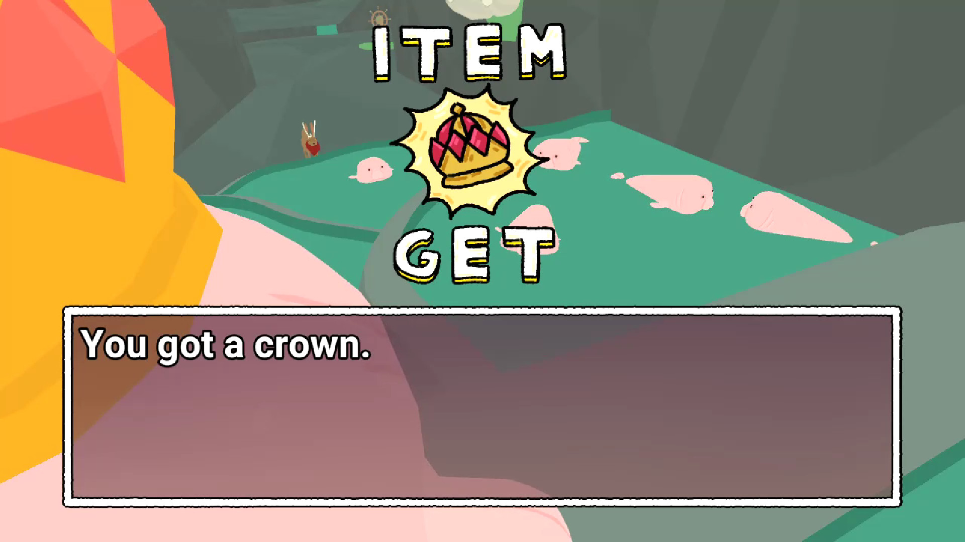 Stellona screenshot 12