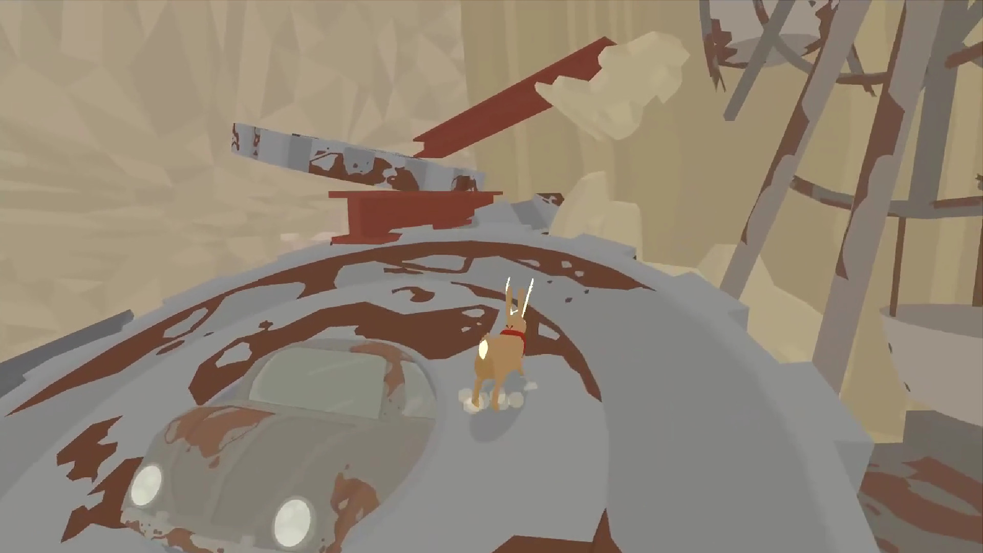 Stellona screenshot 8