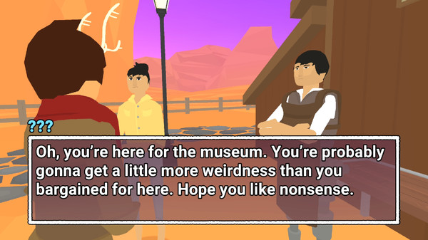 Stellona screenshot 6