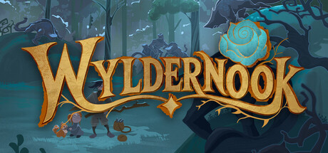Wyldernook