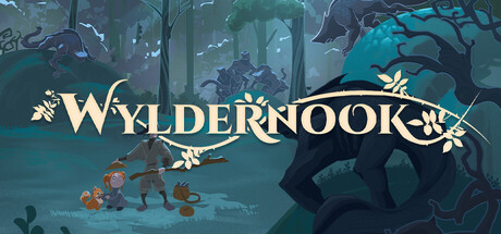 Wyldernook