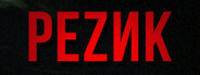 Capsule media