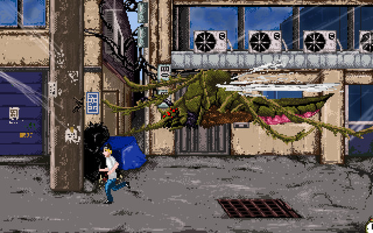 Content (Free) screenshot 4