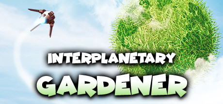 Interplanetary Gardener Cheat Engine/CT