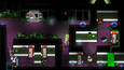 Screenshot #2