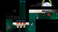 Screenshot #6