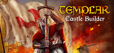 Templar Castle Builder Cheat Engine/CT