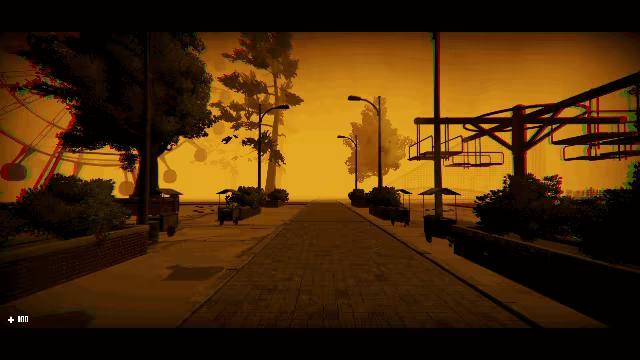 Moxina video 1