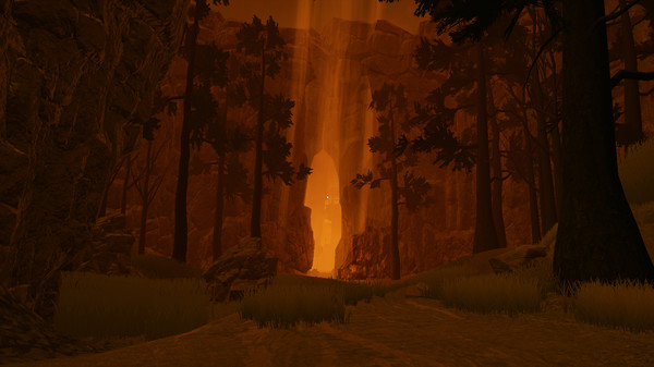 Screenshot 4 of Moxina - final gameplay screenshot
