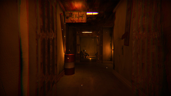 Screenshot 2 of Moxina - additional gameplay view