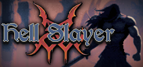 Hell Slayer Cheat Engine/CT