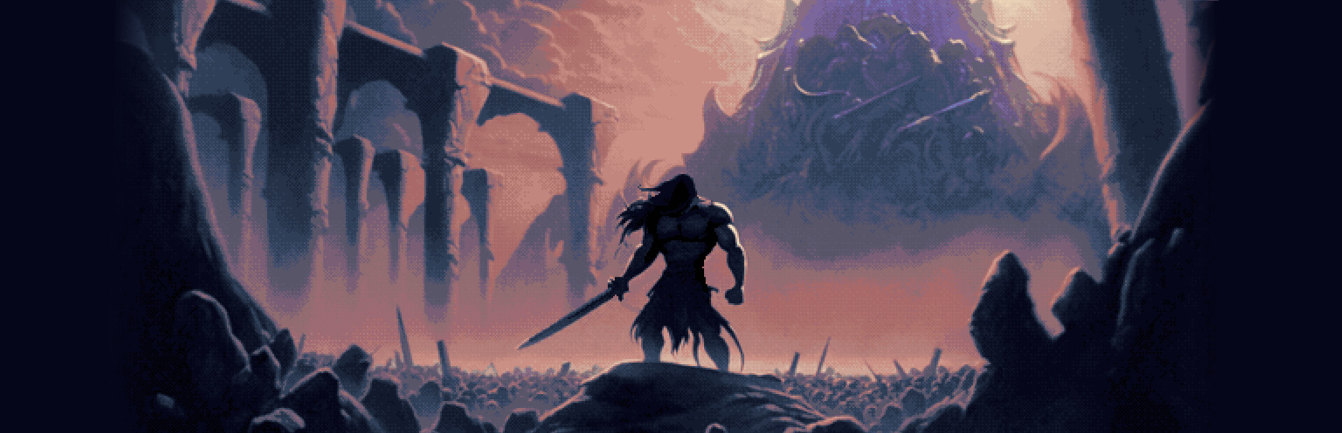Hell Slayer