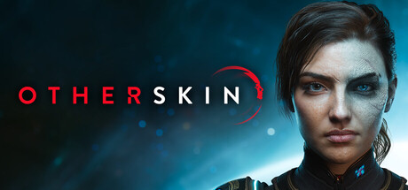 Otherskin Banner