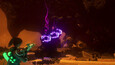 Screenshot #9