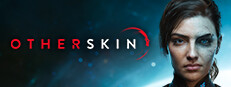 Otherskin Banner