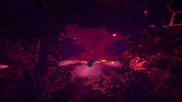 Screenshot z Otherskin Screenshot z Otherskin